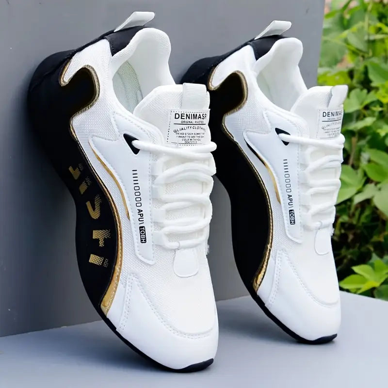 Horace | Sneakers for Sports and Leisure