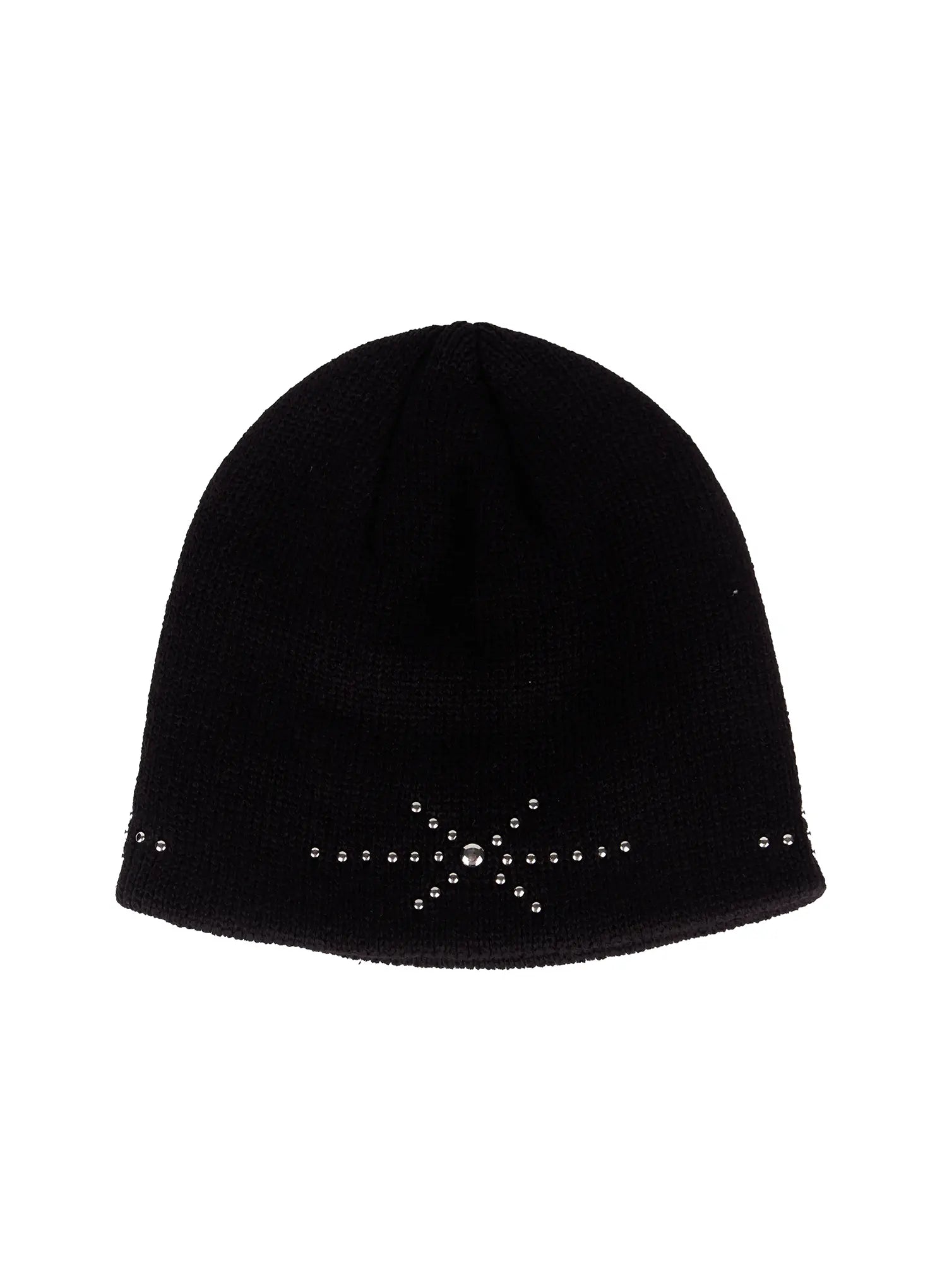 Men's Studded Cap IG529