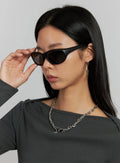 Chic Mode Sunglasses IN528
