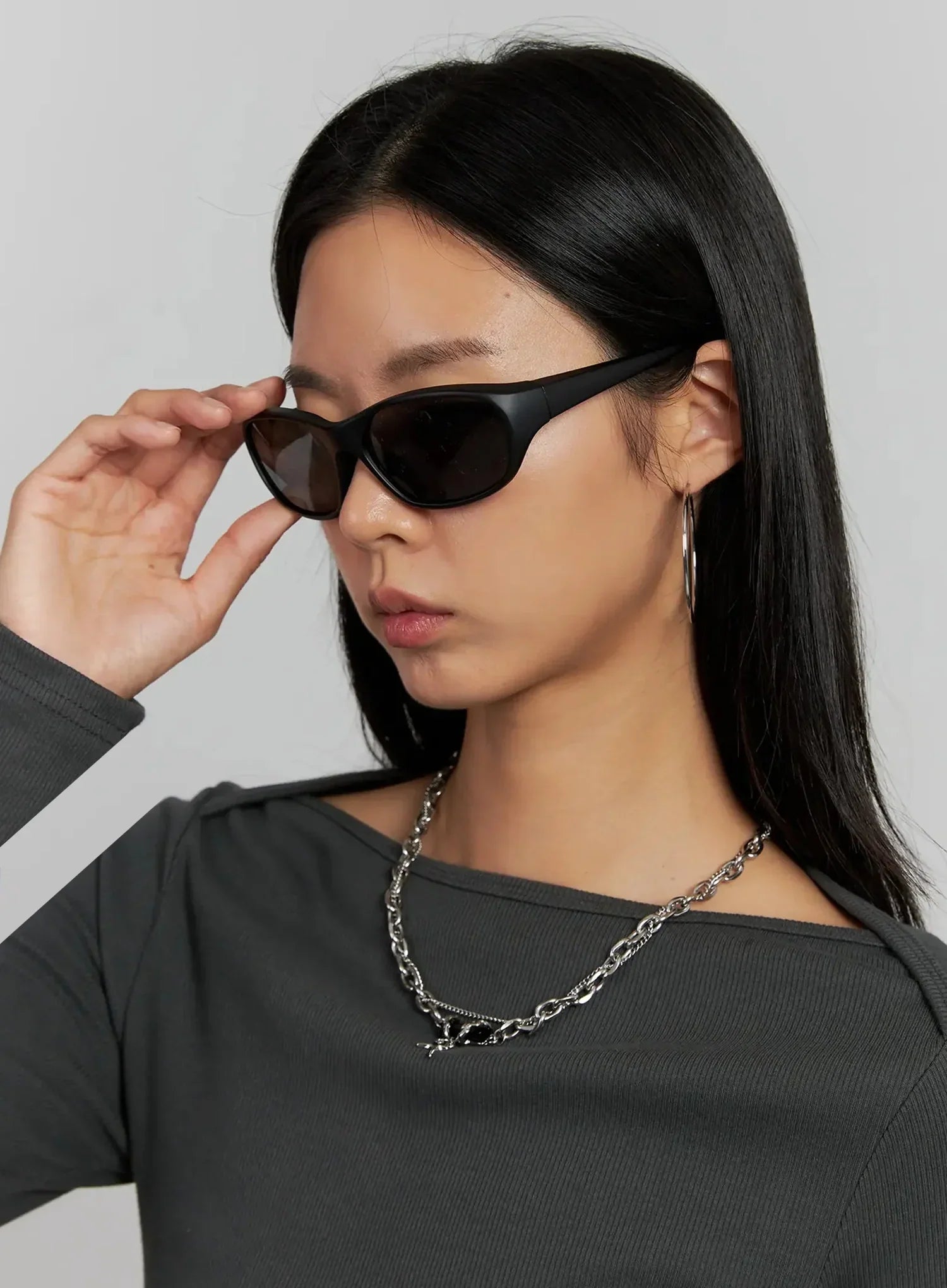 Chic Mode Sunglasses IN528