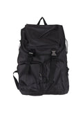 Men's Buckle Backpack IY530