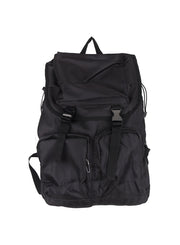 Men's Buckle Backpack IY530