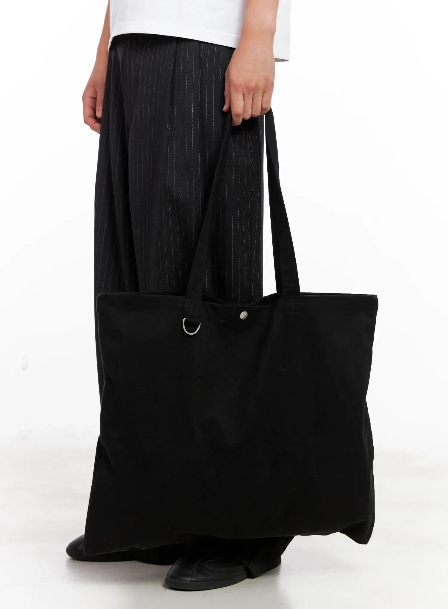 Men's Classic Tote Bag IL521