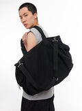 Men's Classic Duffle Bag IU518