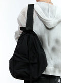 Men's Everyday Messenger Bag IL529