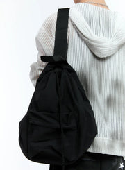 Men's Everyday Messenger Bag IL529