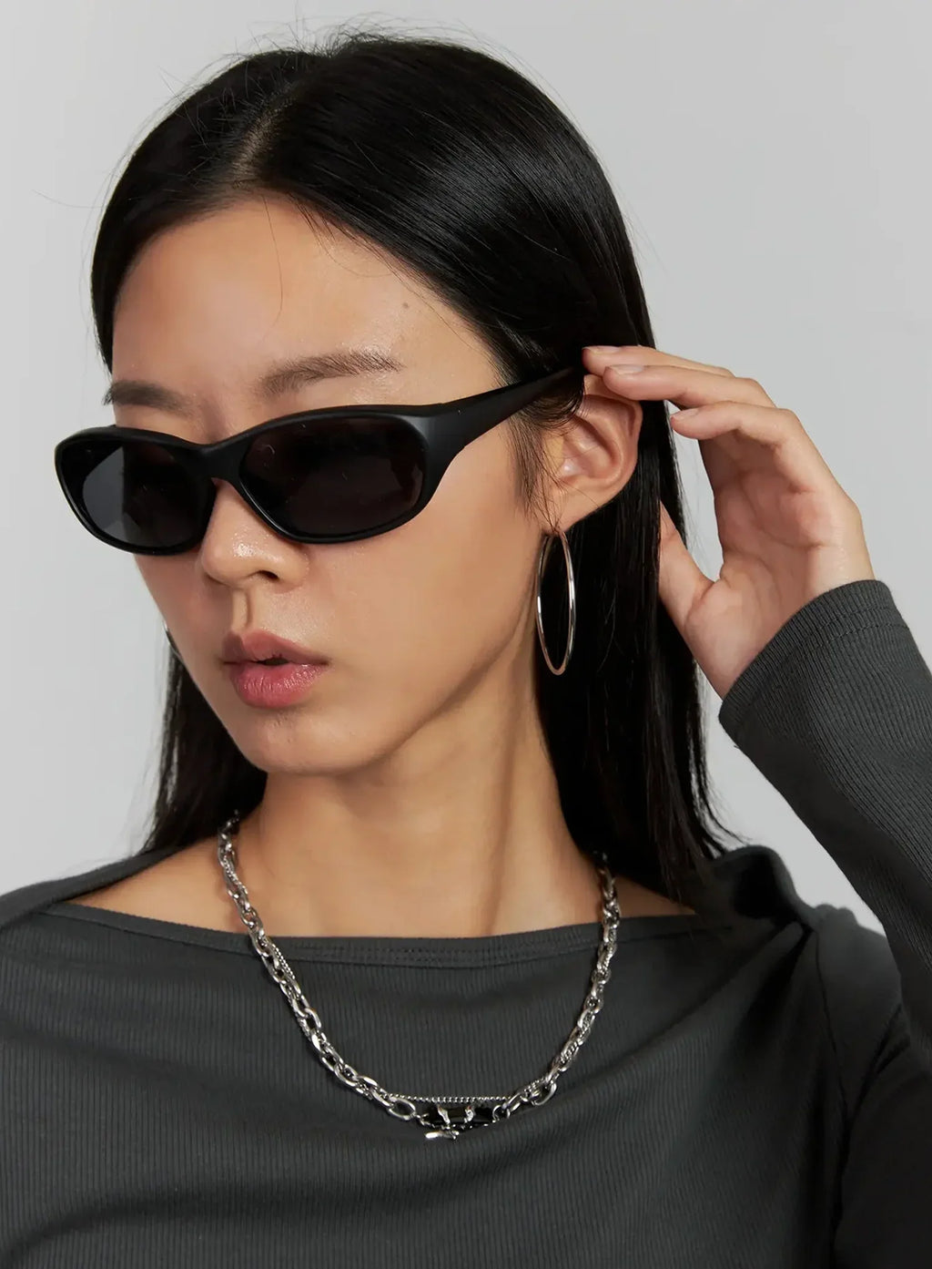 Chic Mode Sunglasses IN528