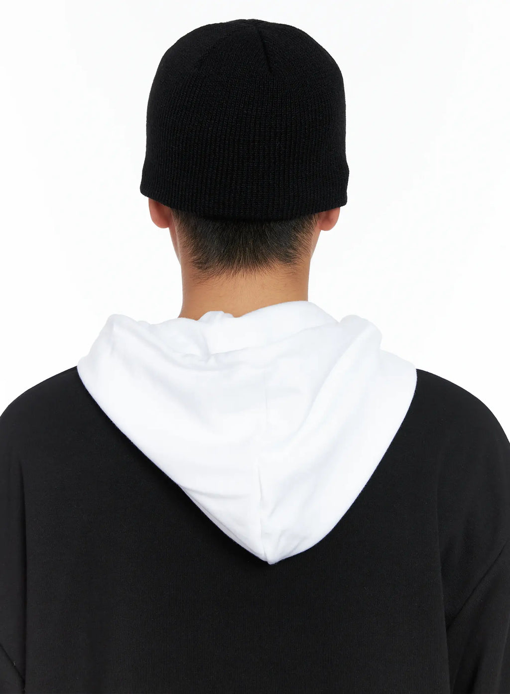 Men's Studded Cap IG529
