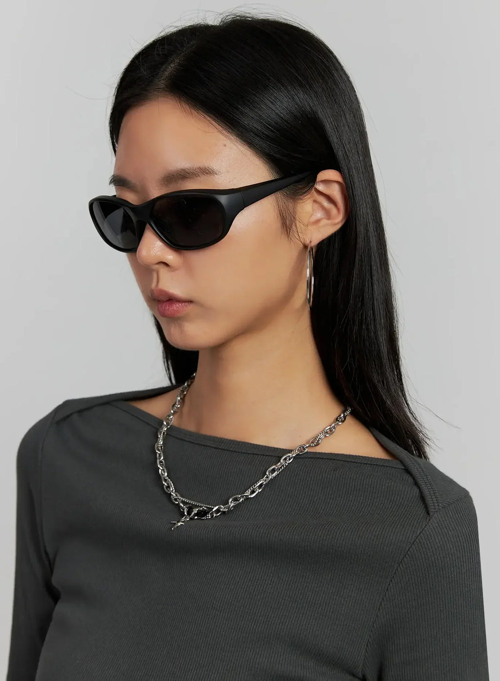 Chic Mode Sunglasses IN528