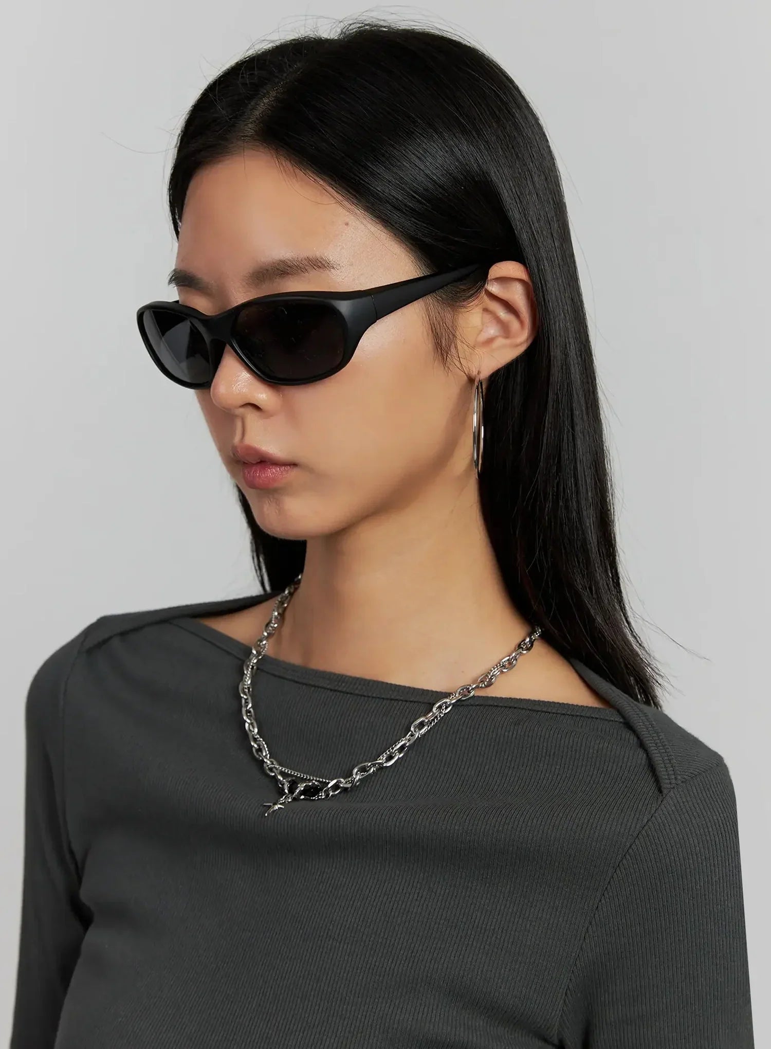 Chic Mode Sunglasses IN528