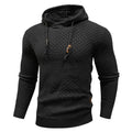 Phantom Men's Hoodie