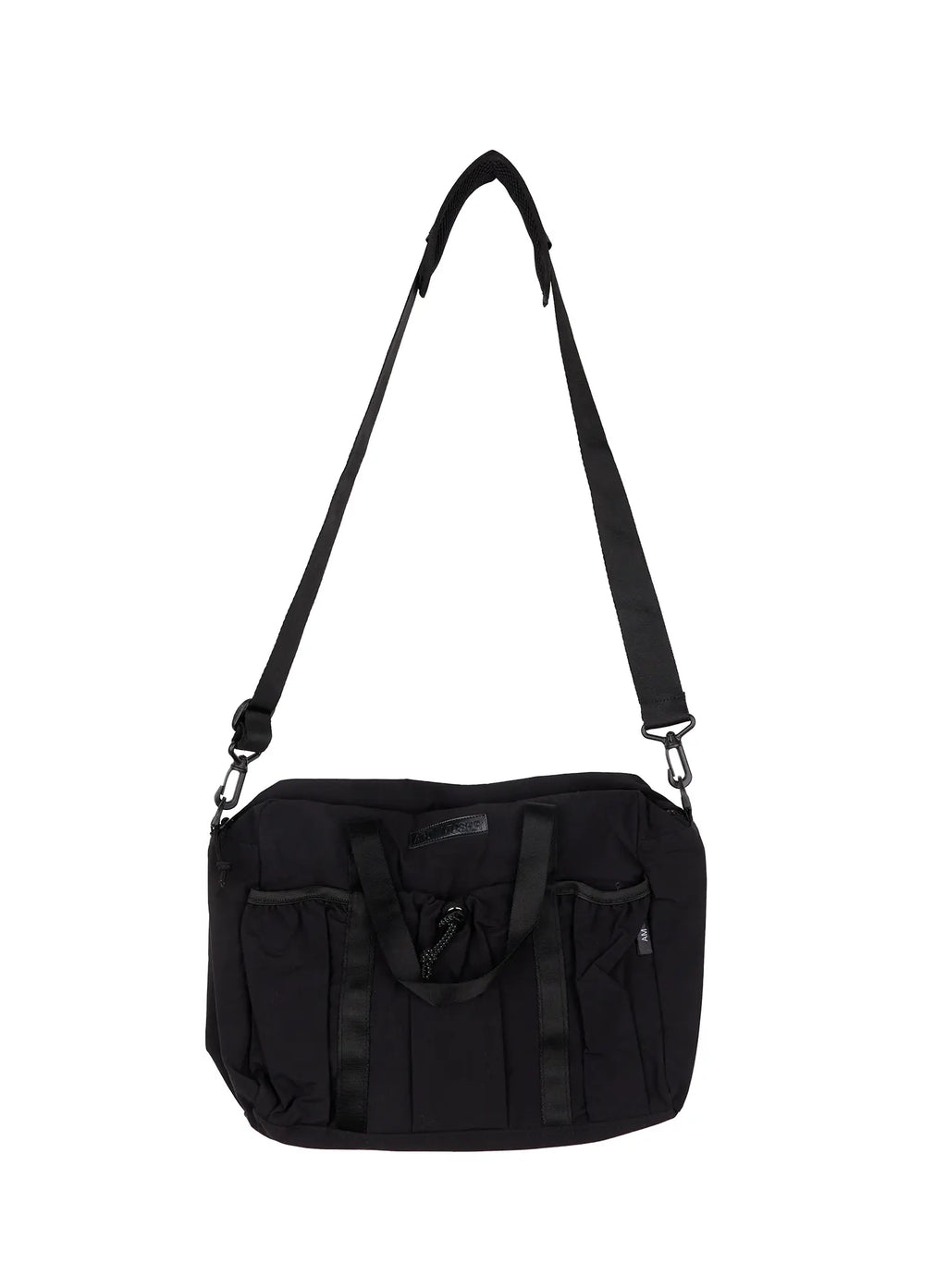 Men's Utility Crossbody Bag IJ512