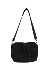 Men's Utility Crossbody Bag IJ512
