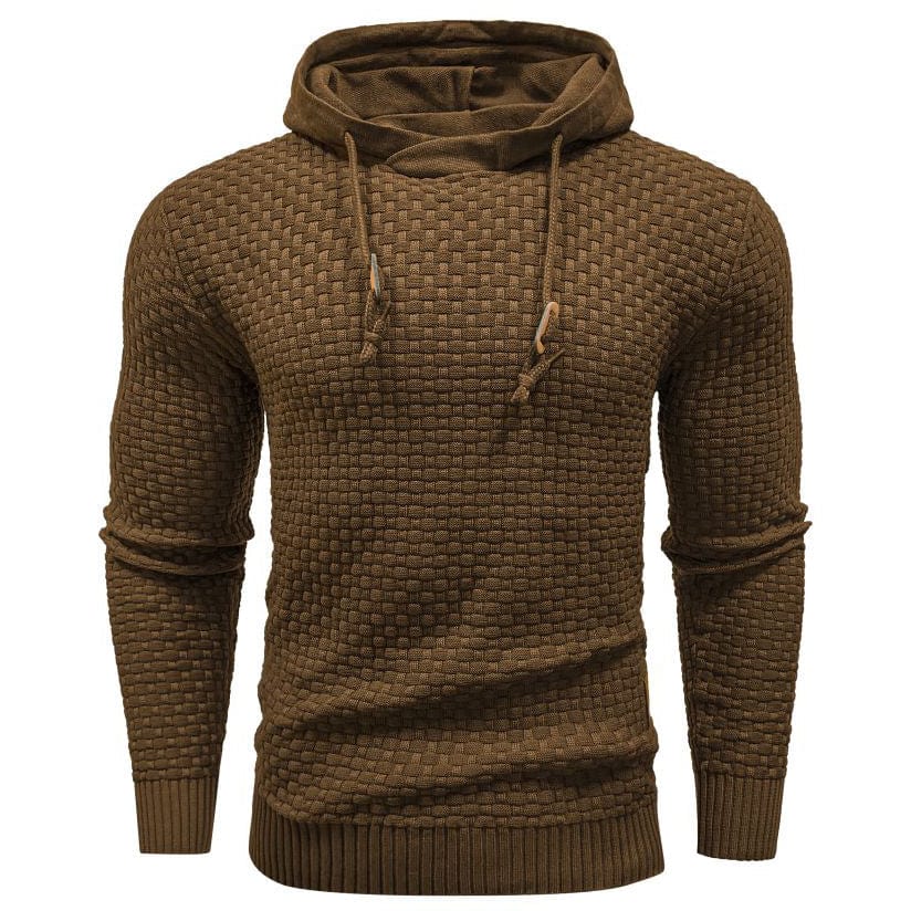 Phantom Men's Hoodie