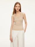 Women's Square Neck Camisole Top