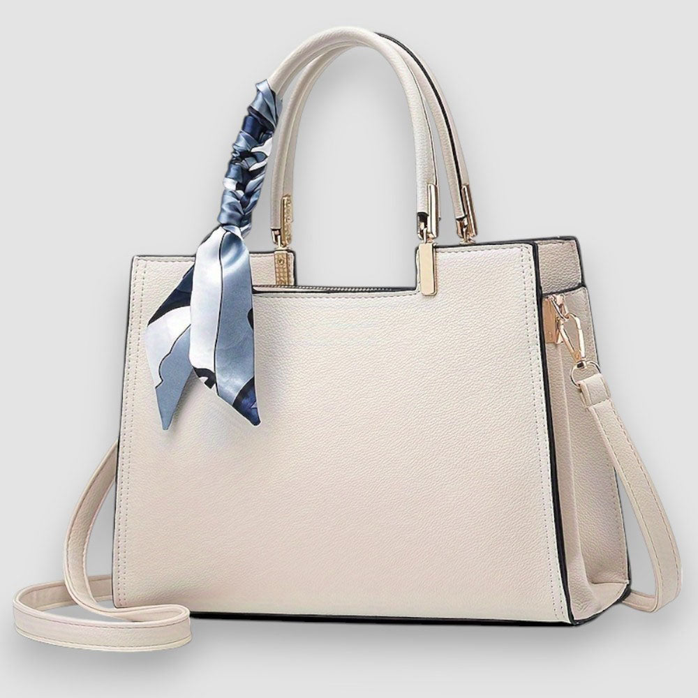 Elegant Handbag Berken