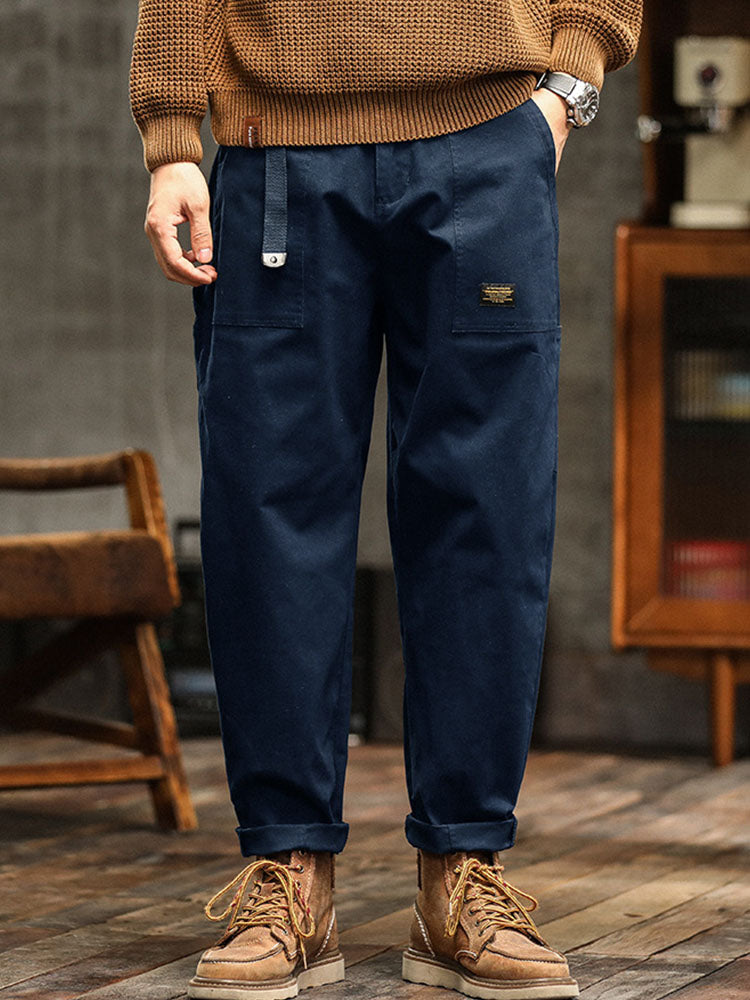 Darren™ Practical Men's Pants