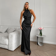 Exclusive Evening Dress