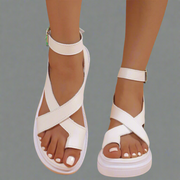 Elsa | Summer Sandals