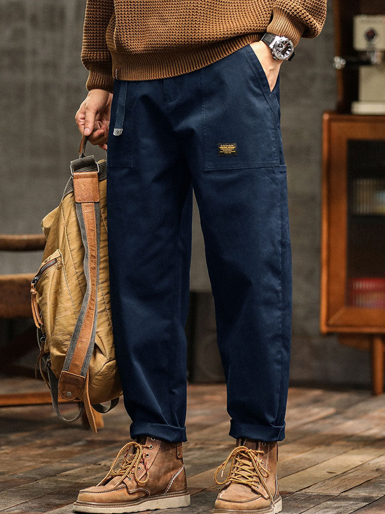 Darren™ Practical Men's Pants