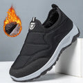 Zelmira | Universal Winter Sneakers