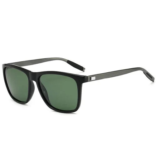 Felan | 💥 LAST DAY 70% OFF 💥 New Design Men Polarized Sunglasses