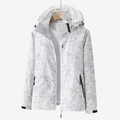 MARIBEL™ Waterproof Windbreaker