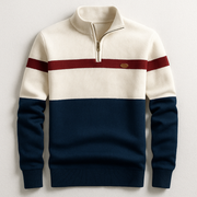 Nariel | Elegant Casual Sweater