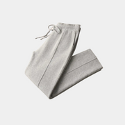 Cotton Pants