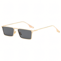 Vendz | Luminex Avant Sunglasses