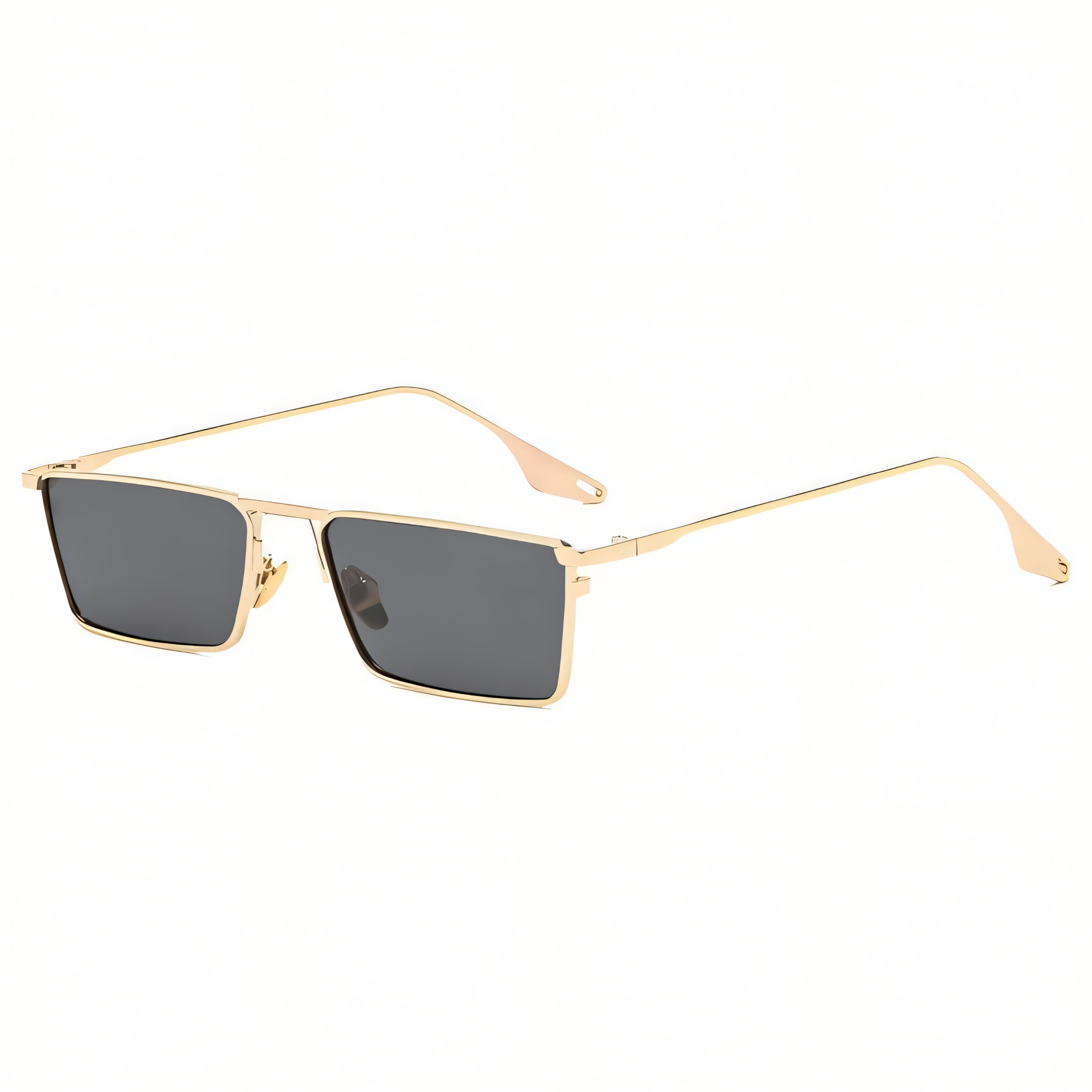 Vendz | Luminex Avant Sunglasses