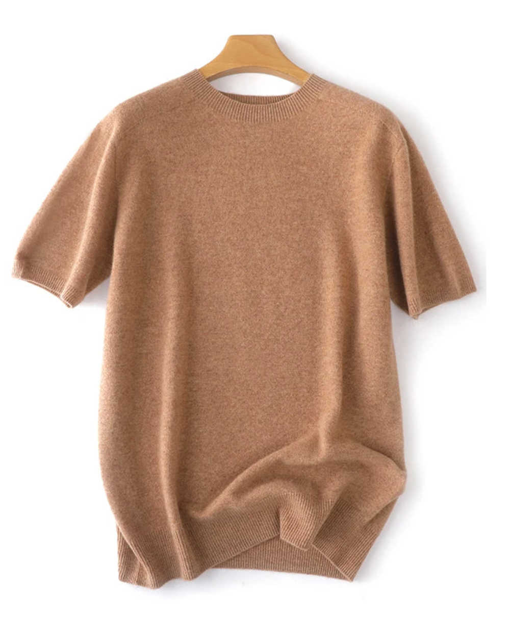 Stylish Men's Shirt