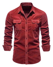 Stilwert Men's Premium Shirt