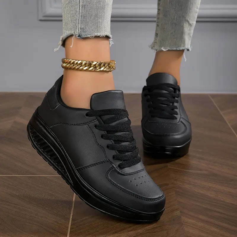 Ramira | Orthopedic Sports Shoe