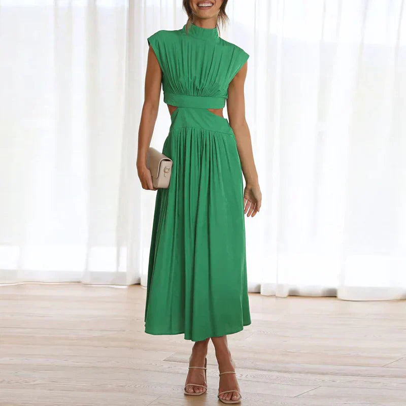 Luna™ - Elegant Dress for Stylish Women