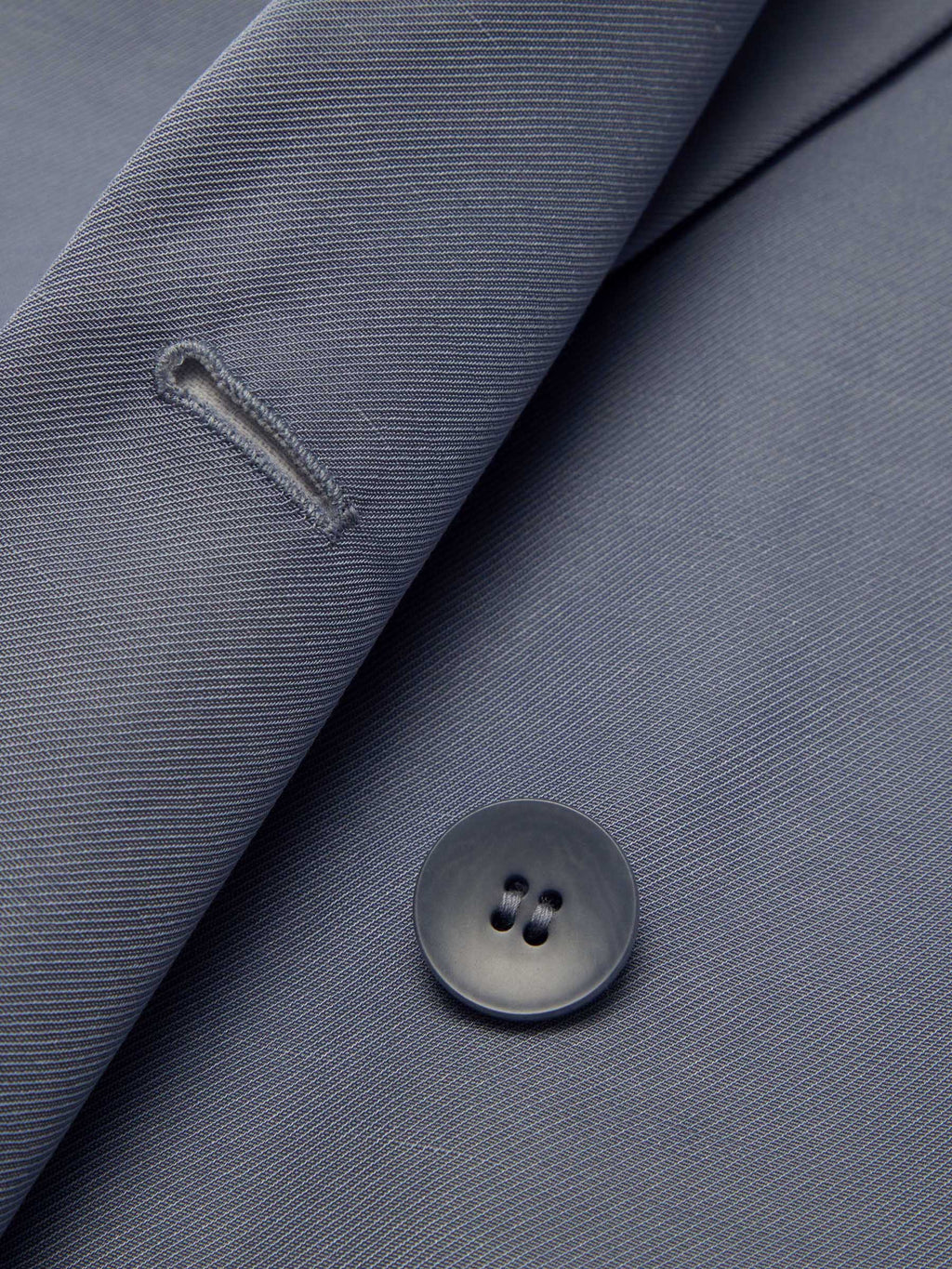 Women's Jacket Made from a Blend of Acetate, Tencel, and Linen