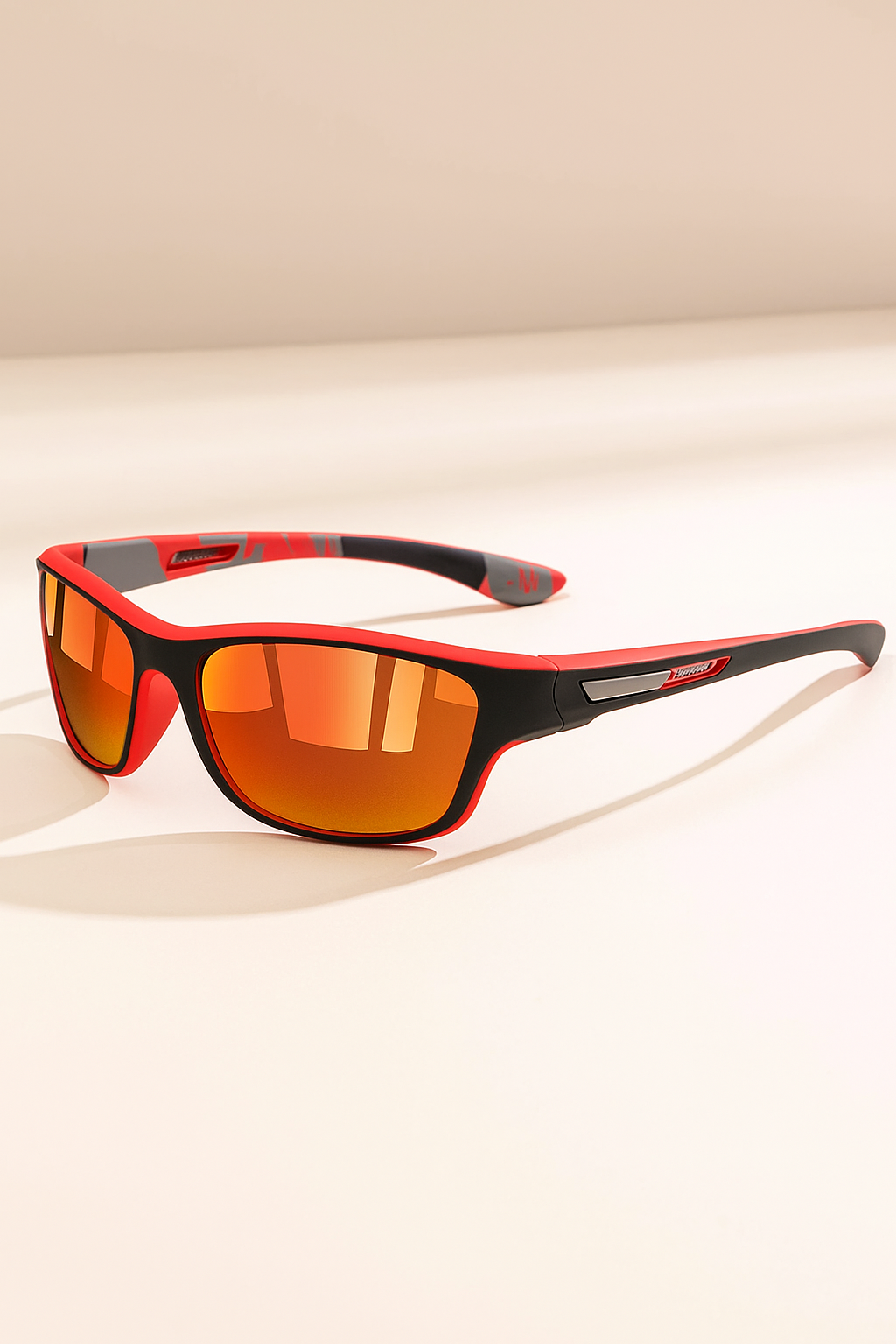 Art | Outdoor Sports Glasses (1+1 Free)