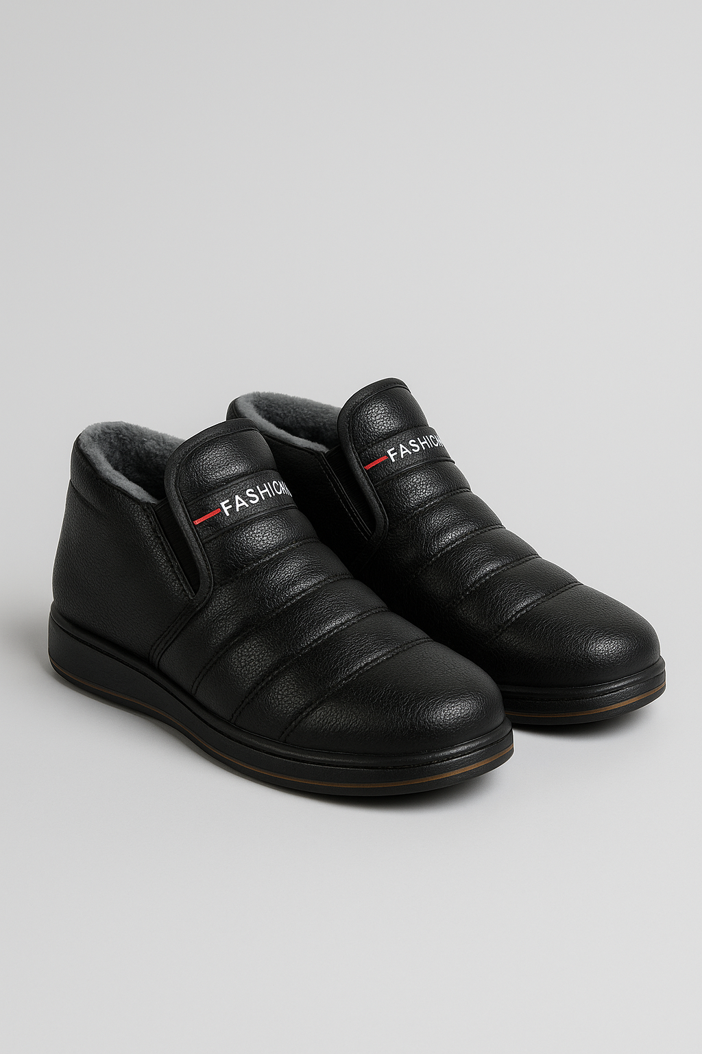 Caelren | Elegant Casual Shoes