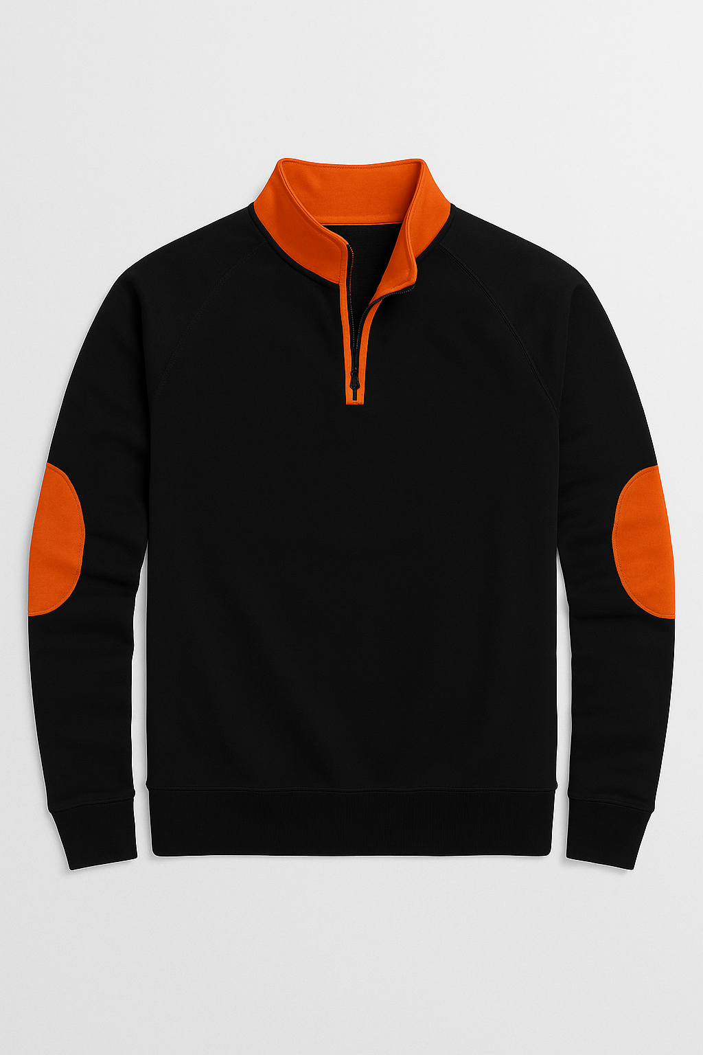 Lennard – Casual Long Sleeve Sweater