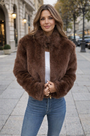 Rosie | Jacket