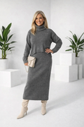 Luxury | Elegant Winter Set