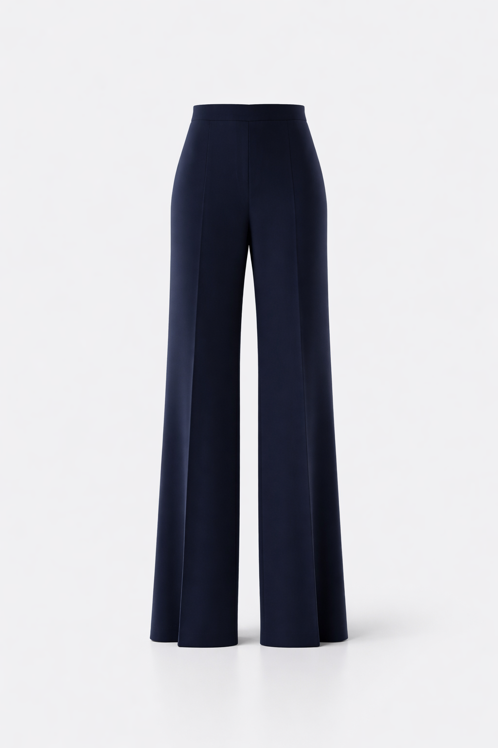 Hanah | Wide Leg Pants
