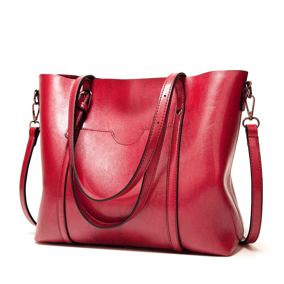 Grace | Retro Shoulder Bag