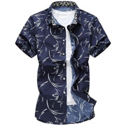 Stylish Men's Shirt