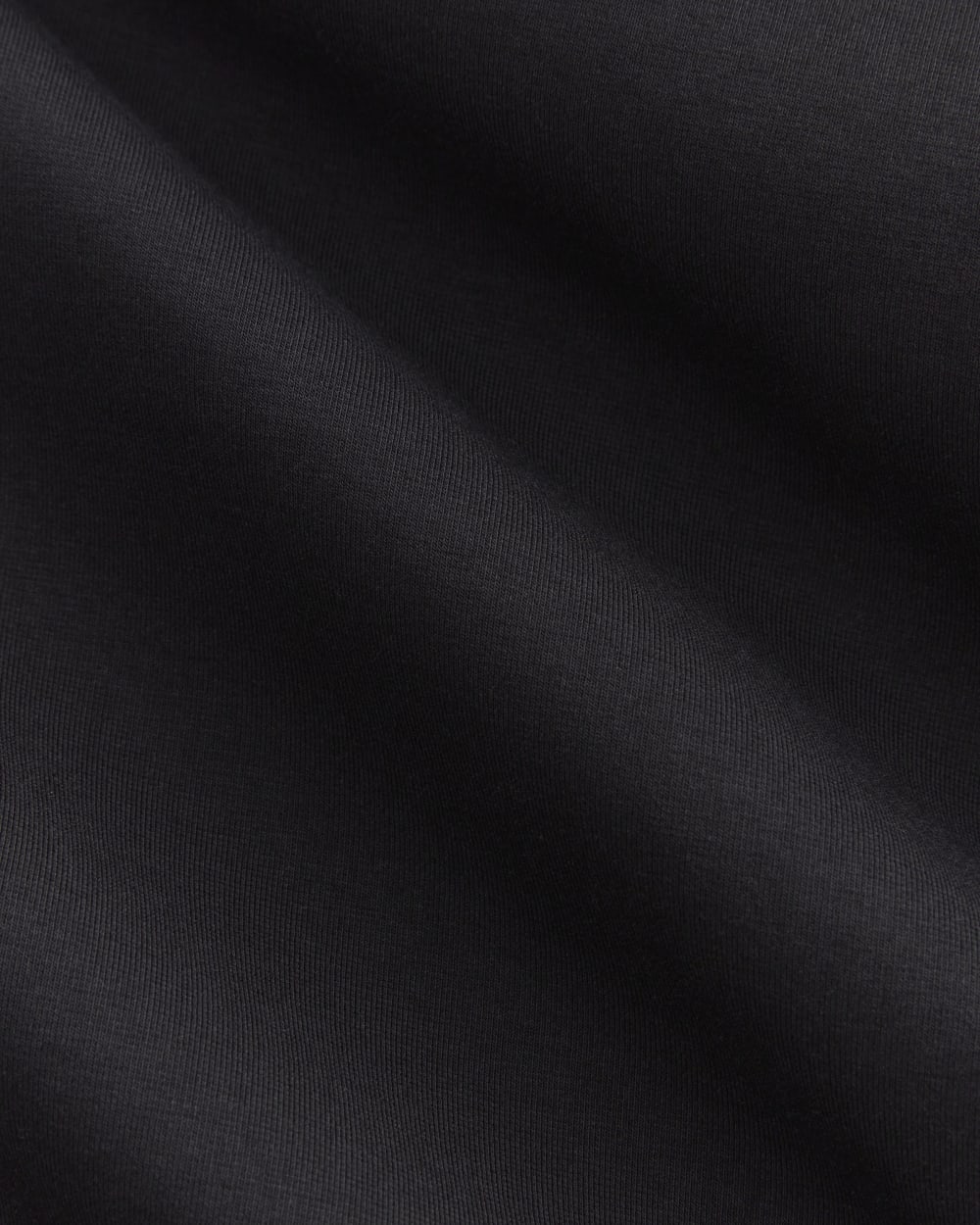 Maxi Dream Skirt | Black