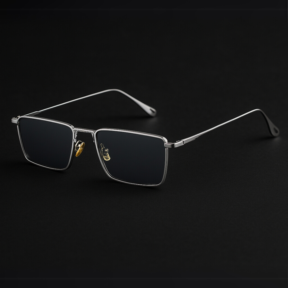 Vendz | Luminex Avant Sunglasses