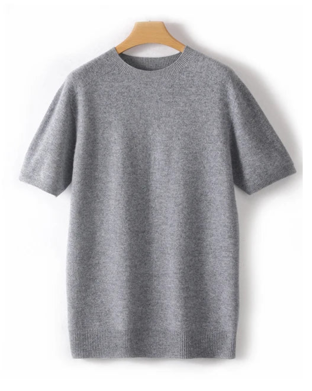 Stylish Men's Shirt