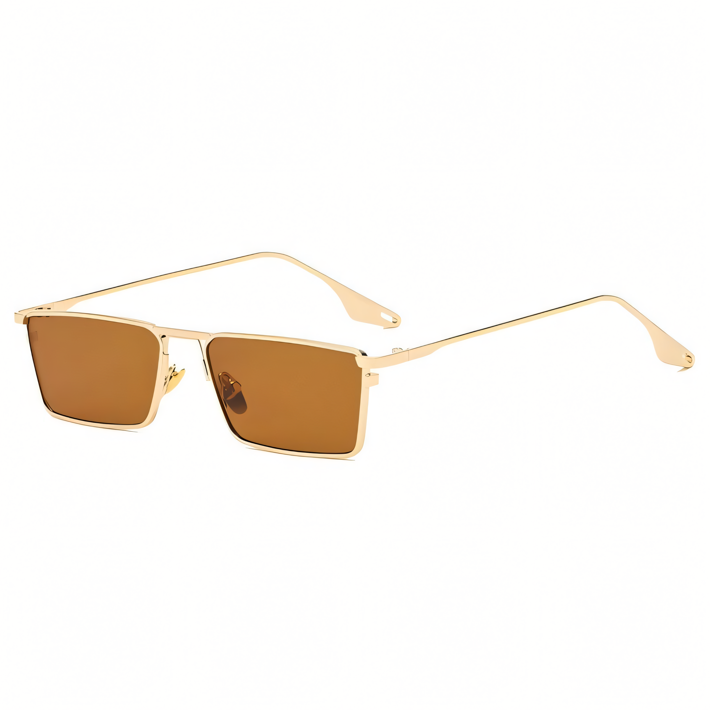 Vendz | Luminex Avant Sunglasses