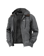 Livio Elegant Jacket
