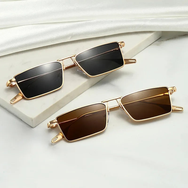 Vendz | Luminex Avant Sunglasses